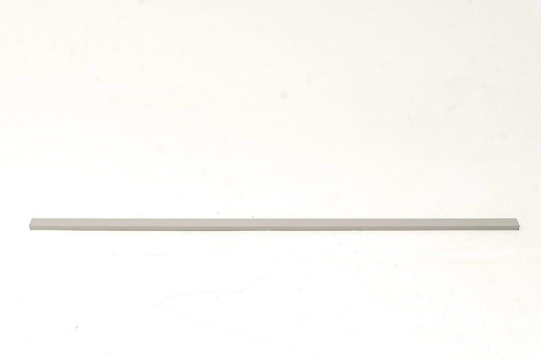 Keyed Security Door Bar