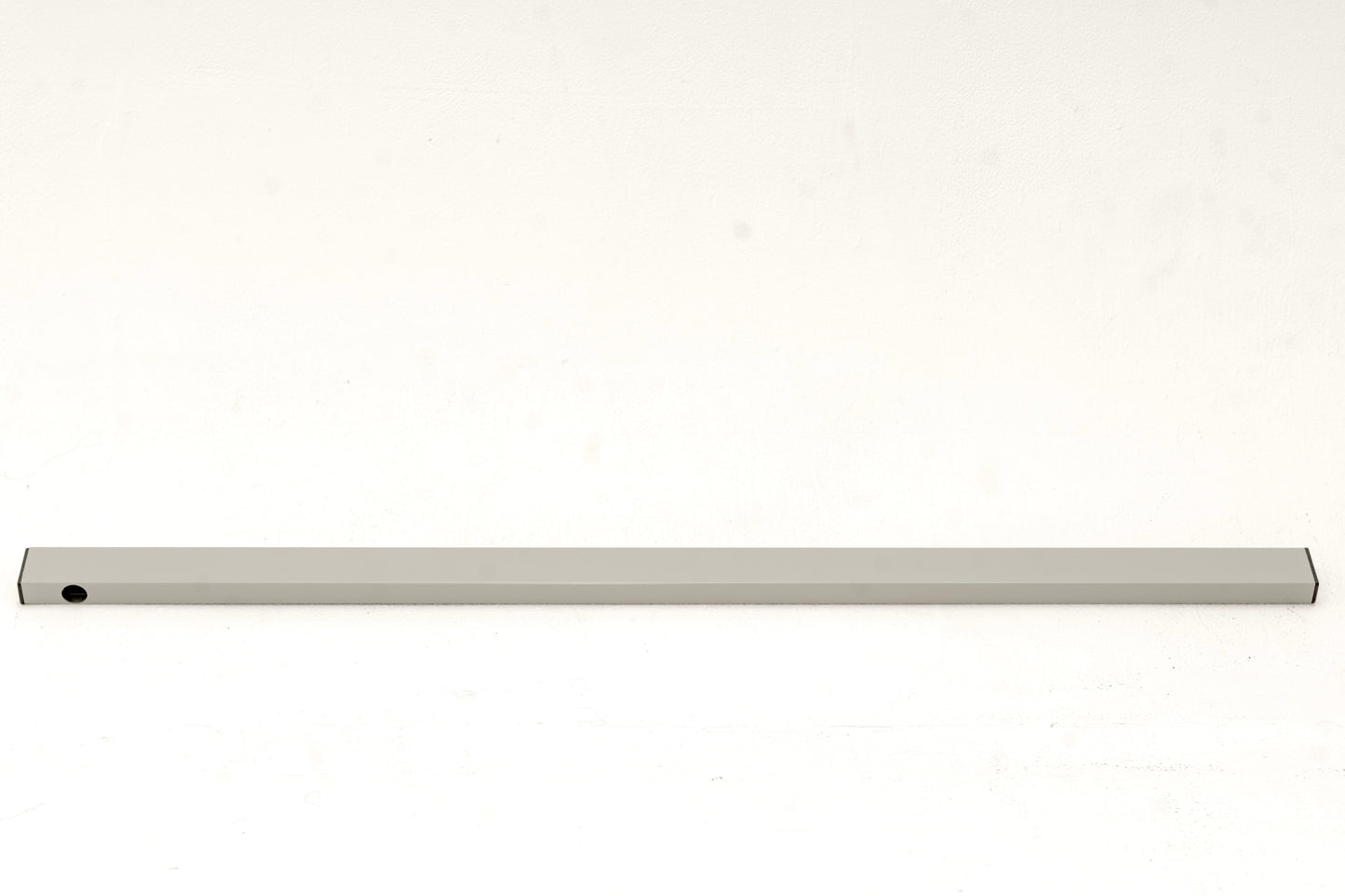 Keyed Security Door Bar