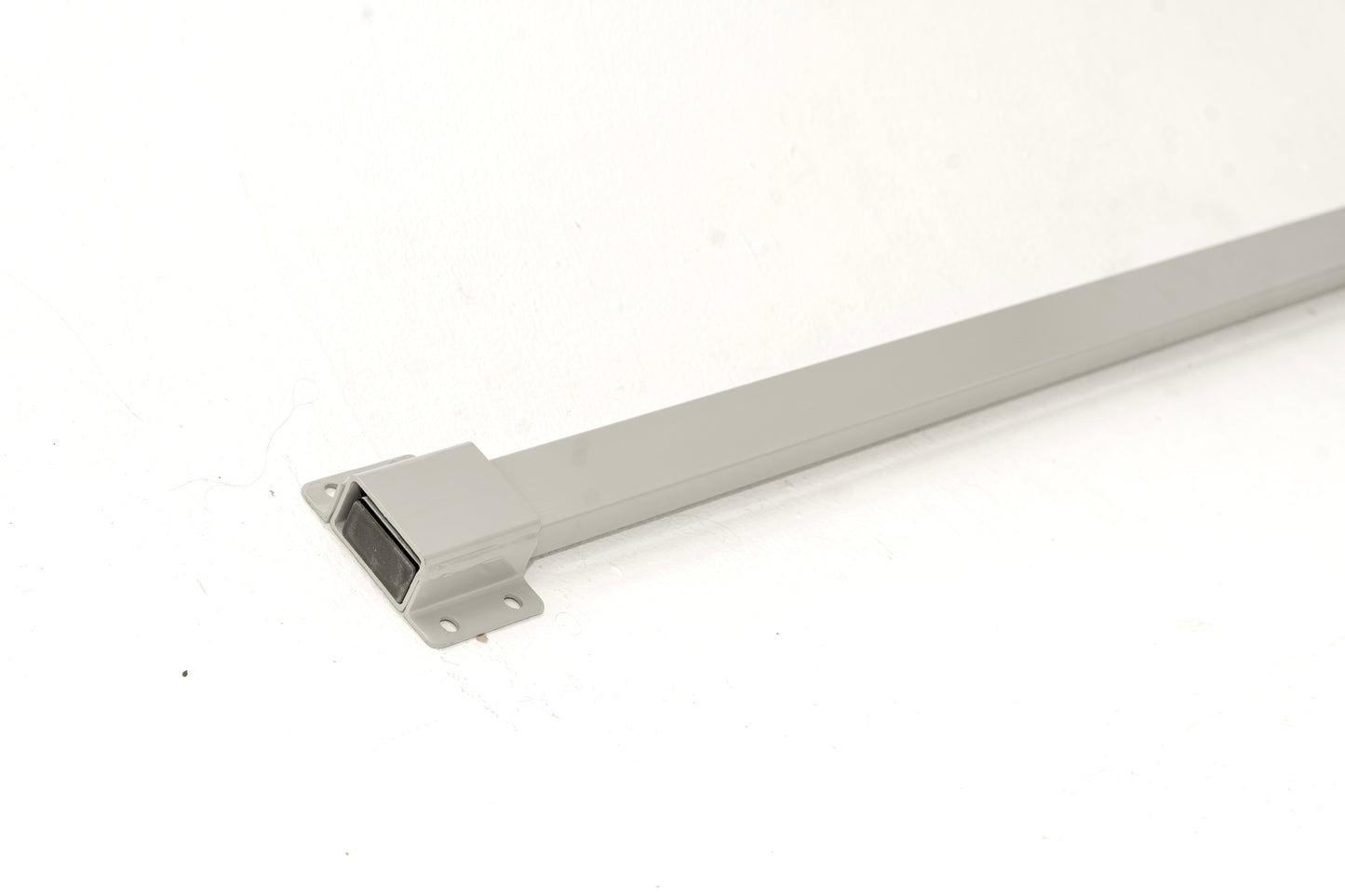 Keyed Security Door Bar