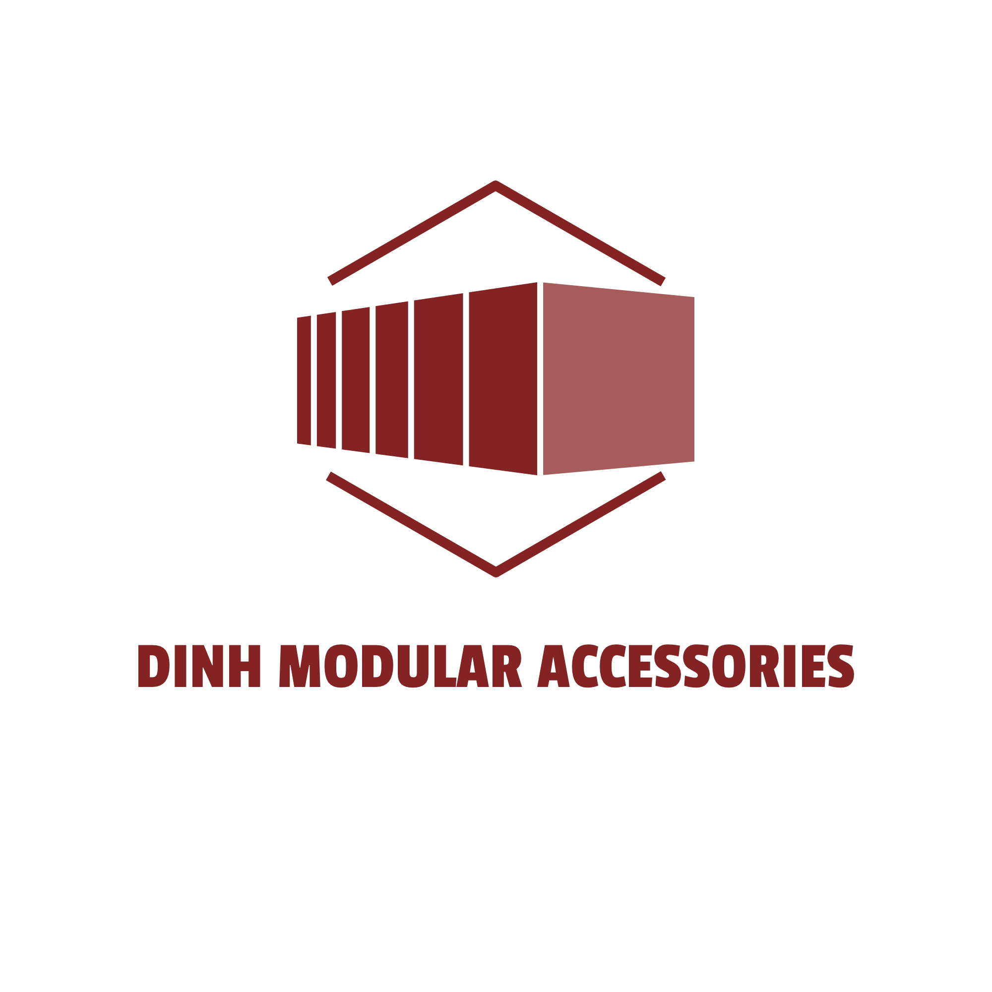 Dinh Modular Accessories