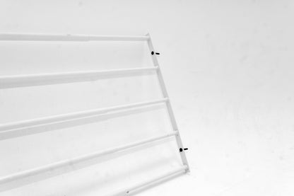 Interior Security Expandable Bars (WB)