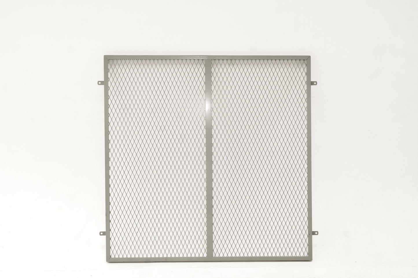 Ext. Security Window Screen