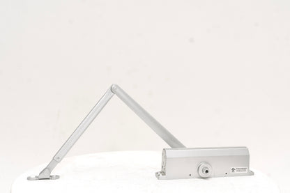 Door Closer (Grade 1, Fire Rated, ADA)