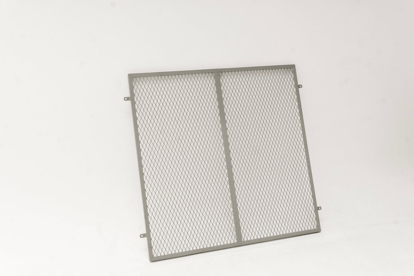 Ext. Security Window Screen