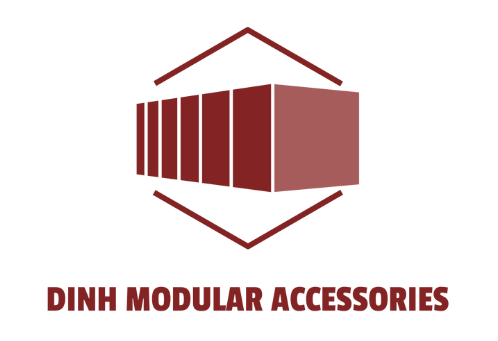 Dinh Modular Accessories